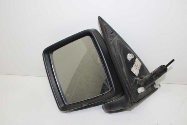 RETROVISEUR GAUCHE MANUEL OPEL - Vue 2